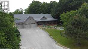 2511 GEORGE Parkway Springwater