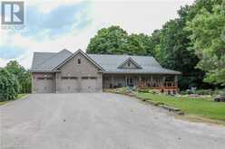 2511 GEORGE Parkway Springwater