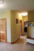 2511 GEORGE Parkway Springwater