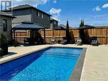 379 NORTHPORT Drive Port Elgin