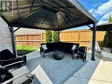 379 NORTHPORT Drive Port Elgin