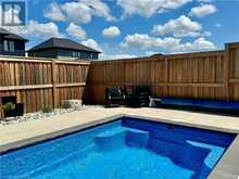 379 NORTHPORT Drive Port Elgin