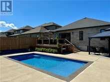 379 NORTHPORT Drive Port Elgin