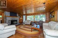 93 BORDEN Drive Tobermory