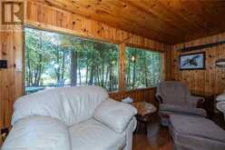 93 BORDEN Drive Tobermory