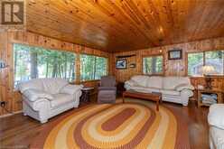 93 BORDEN Drive Tobermory