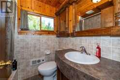 93 BORDEN Drive Tobermory