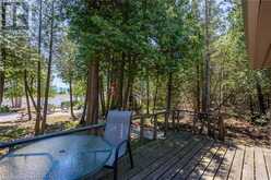 93 BORDEN Drive Tobermory