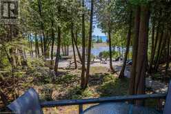 93 BORDEN Drive Tobermory