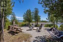 93 BORDEN Drive Tobermory