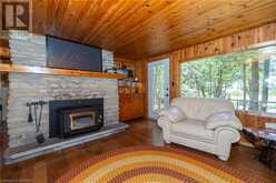 93 BORDEN Drive Tobermory