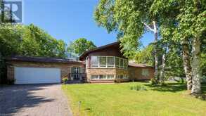 97 DORENA Crescent Sauble Beach