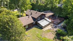 97 DORENA Crescent Sauble Beach