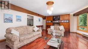 97 DORENA Crescent Sauble Beach