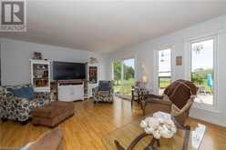 457289 CONCESSION ROAD 8 S Meaford (Municipality)