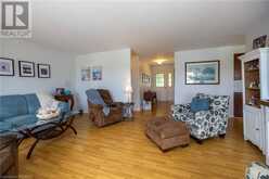 457289 CONCESSION ROAD 8 S Meaford 