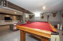 457289 CONCESSION ROAD 8 S Meaford 