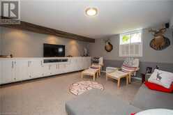 457289 CONCESSION ROAD 8 S Meaford 