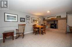 457289 CONCESSION ROAD 8 S Meaford 