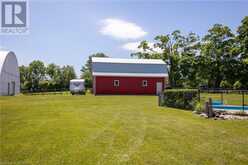 457289 CONCESSION ROAD 8 S Meaford 