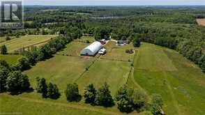 457289 CONCESSION ROAD 8 S Meaford 