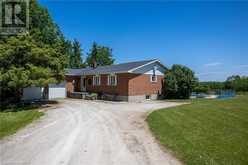 457289 CONCESSION ROAD 8 S Meaford (Municipality)