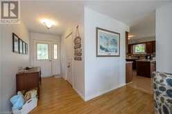 457289 CONCESSION ROAD 8 S Meaford 