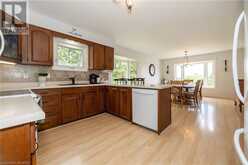 457289 CONCESSION ROAD 8 S Meaford 