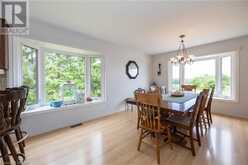 457289 CONCESSION ROAD 8 S Meaford 