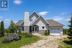 85621 SIDEROAD 7 Meaford