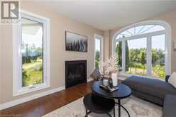 85621 SIDEROAD 7 Meaford 