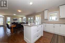 85621 SIDEROAD 7 Meaford 