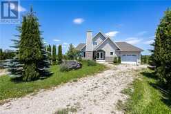 85621 SIDEROAD 7 Meaford 