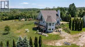 85621 SIDEROAD 7 Meaford 