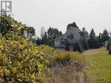 85621 SIDEROAD 7 Meaford (Municipality)