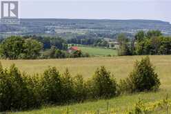 85621 SIDEROAD 7 Meaford