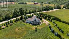 85621 SIDEROAD 7 Meaford 