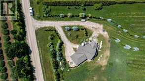 85621 SIDEROAD 7 Meaford 