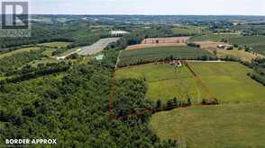 85621 SIDEROAD 7 Meaford 