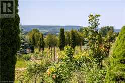 85621 SIDEROAD 7 Meaford 