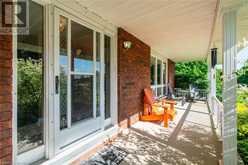 574017 SIDEROAD 40 Priceville