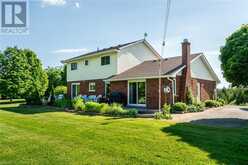 574017 SIDEROAD 40 Priceville