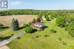 574017 SIDEROAD 40 Priceville