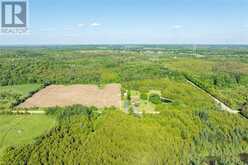 574017 SIDEROAD 40 Priceville