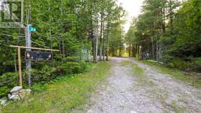 24 HOWARD BOWMAN Drive Northern Bruce Peninsula