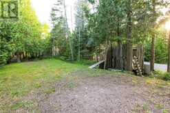 24 HOWARD BOWMAN Drive Northern Bruce Peninsula