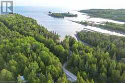 24 HOWARD BOWMAN Drive Northern Bruce Peninsula