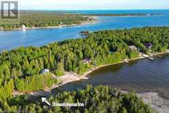 24 HOWARD BOWMAN Drive Northern Bruce Peninsula