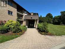 125 HINKS Street Unit# 303 Walkerton