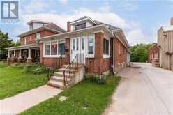 612 2ND Avenue E Owen Sound